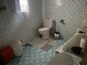 Haus zum Verkauf in Esperanza - Quemadero, imagen 3