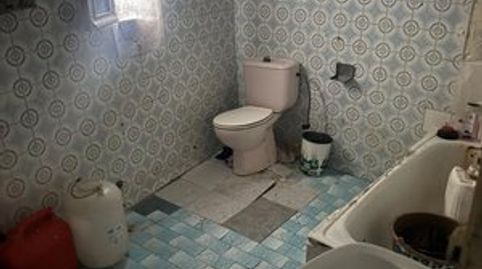 Foto 3 de Casa o xalet en venda a Esperanza - Quemadero, Almería Capital