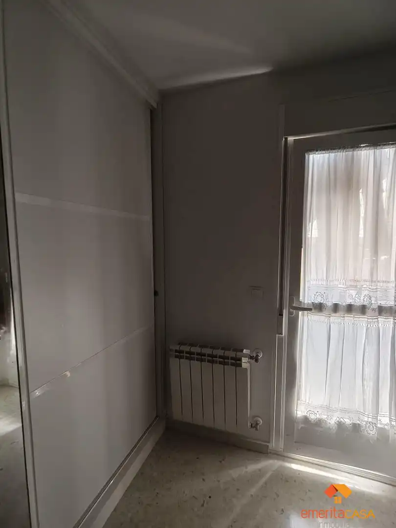 Pis en venda en Cáceres amb Aire condicionat i Calefacció