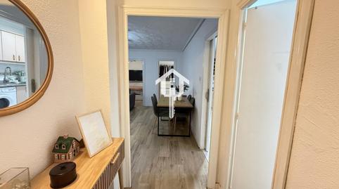 Photo 3 of Flat for sale in Calle Venezuela, Los Ángeles, Alicante / Alacant