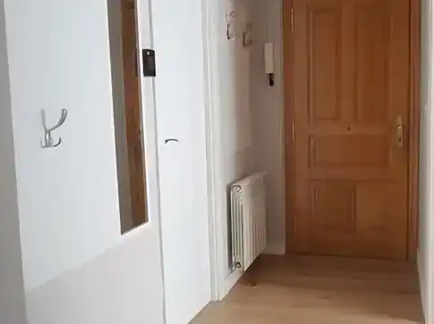 Piso en venta en Degaña con Amueblado
