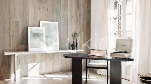 Photo 3 of Apartment to rent in Carrer de la Princesa, Sant Pere, Sta. Caterina i la Ribera,  Barcelona Capital