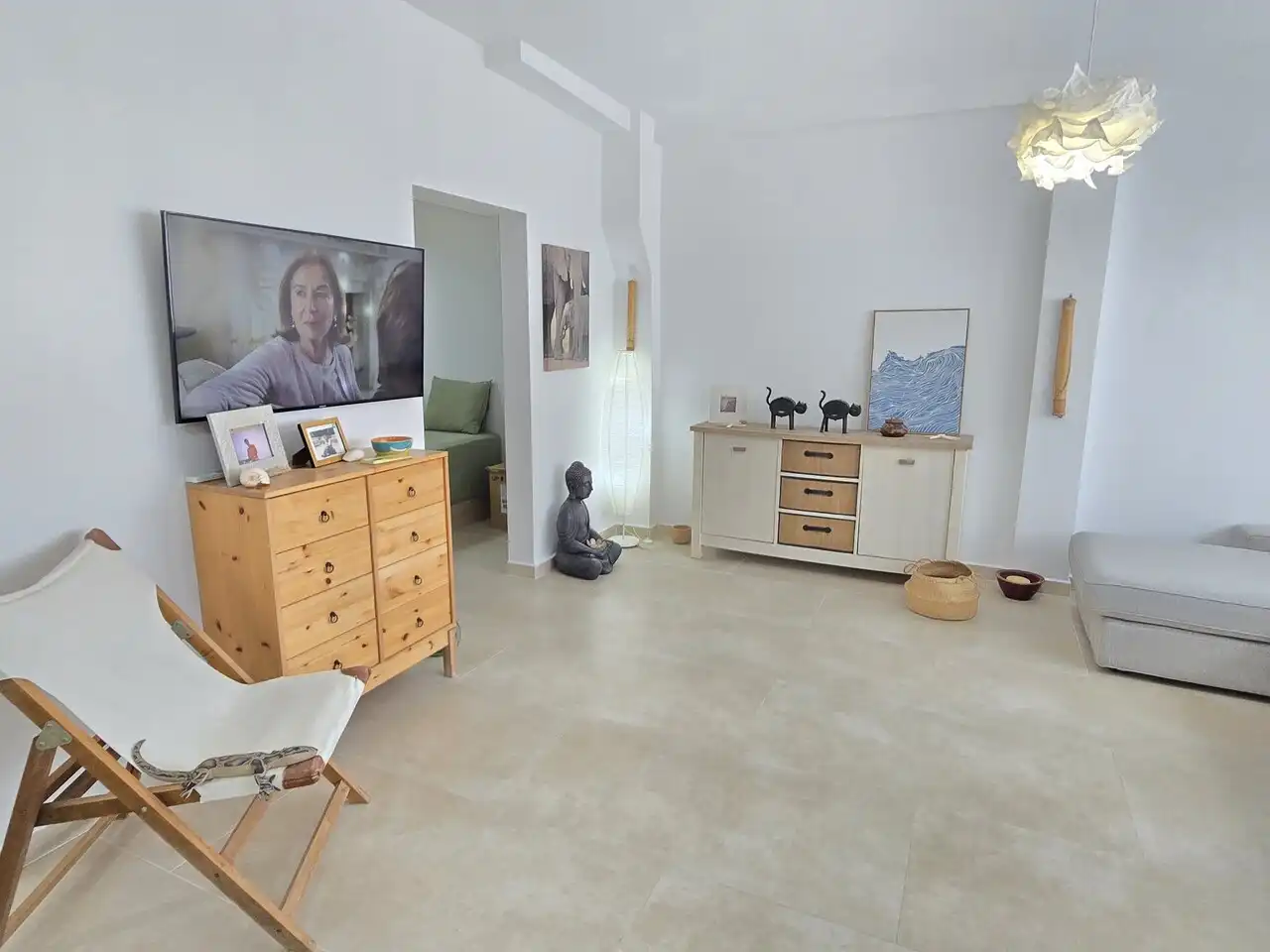 Casa rústica en venta en Periana, imagen 20