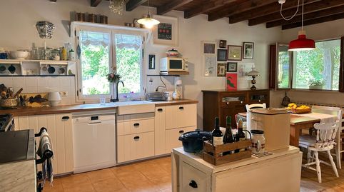 Photo 5 of Houses for sale in Dp-8901, 29, Vedra, A Coruña