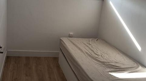 Foto 4 de Pis per a compartir a Angel Guimerà, Molins de Rei, Barcelona