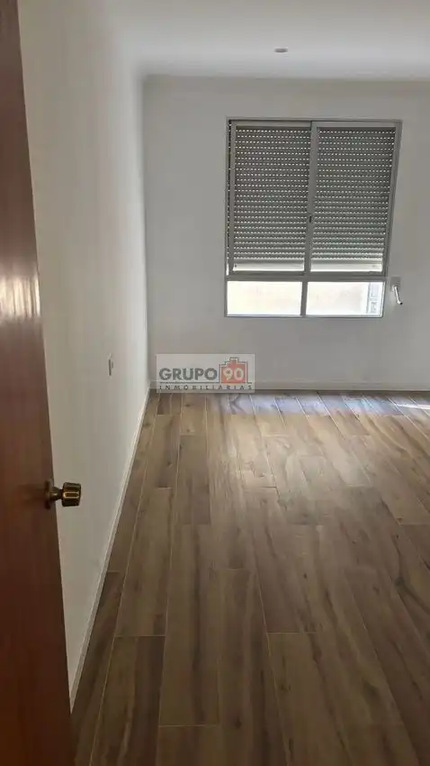 Casa o xalet en venda en Alginet amb Aire condicionat, Terrassa i Balcó