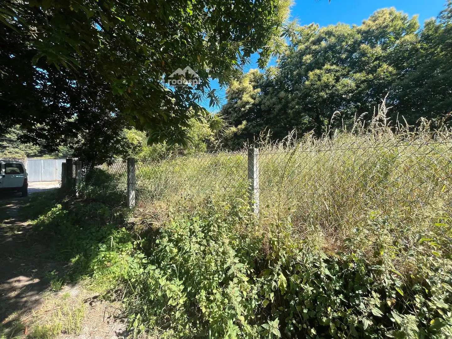 Casa o chalet en venta en Piñor con Trastero y Amueblado