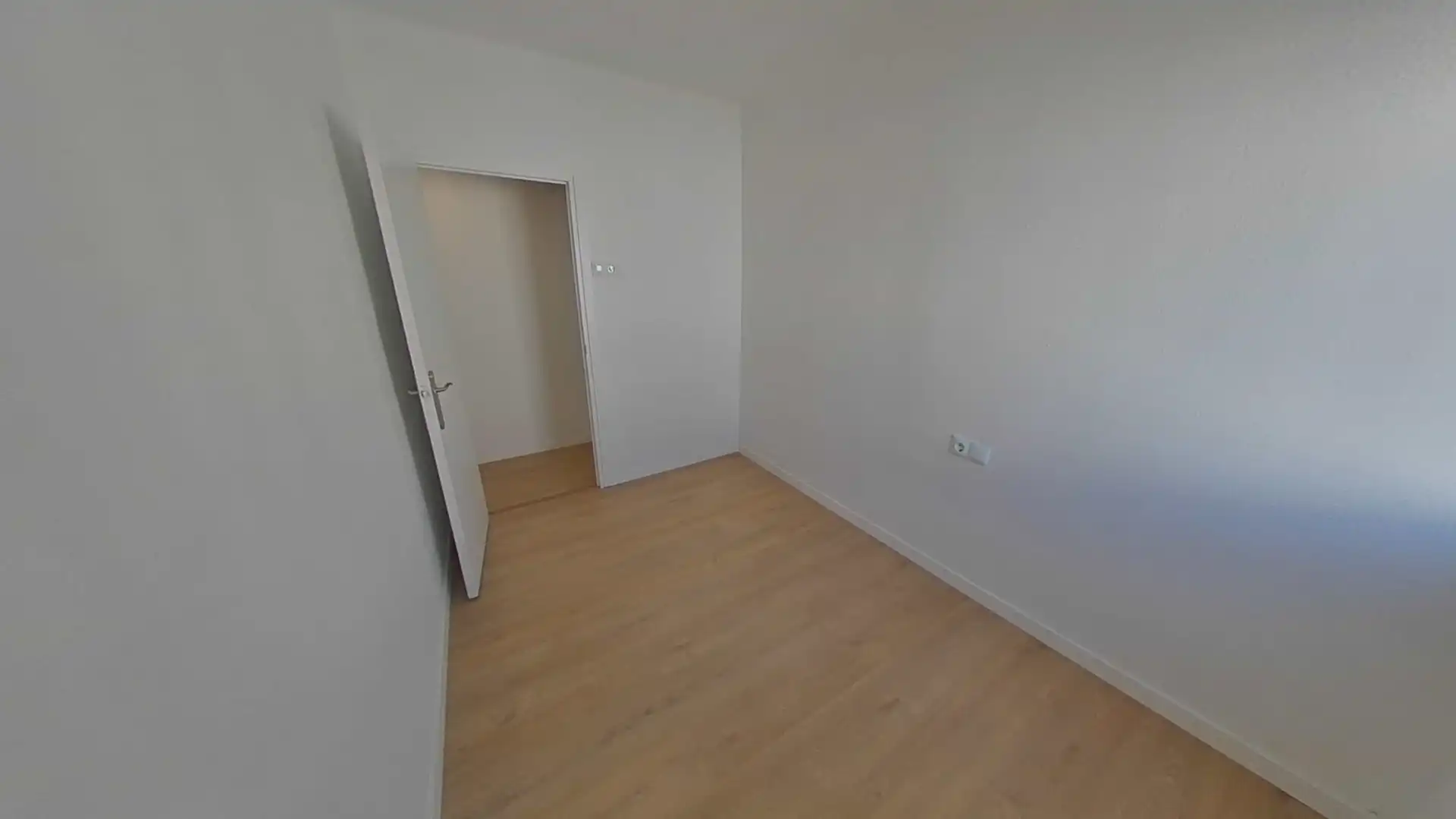 Appartamento in vendita a C/ Arce, imagen 13