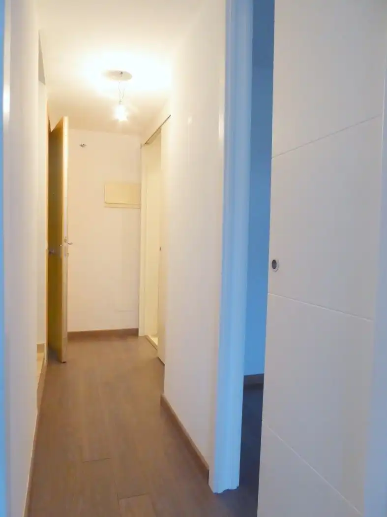Penthouse with lift for sale in Centre, imagen 6