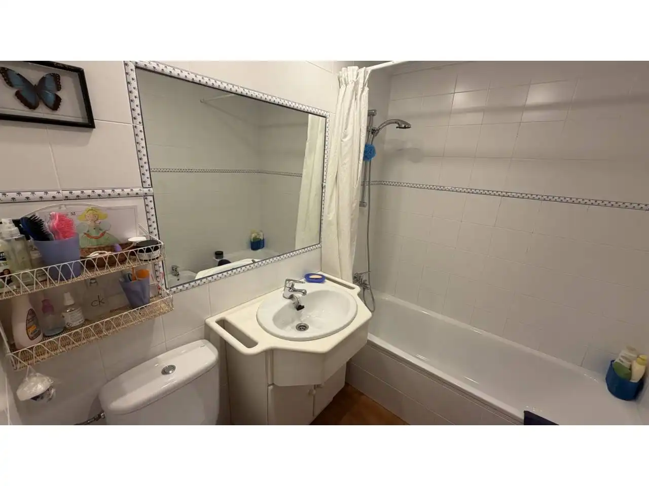 Maison jumelée avec jardin à vendre à Calle ANGEL NUÑO GARCIA 18, imagen 47