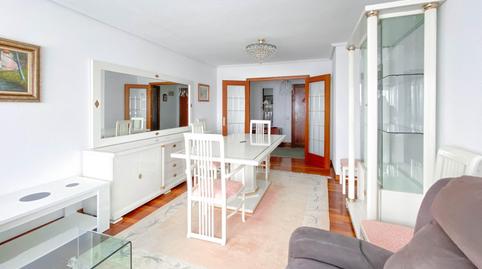 Photo 3 of Apartment to rent in Alisal - San Román, Cantabria