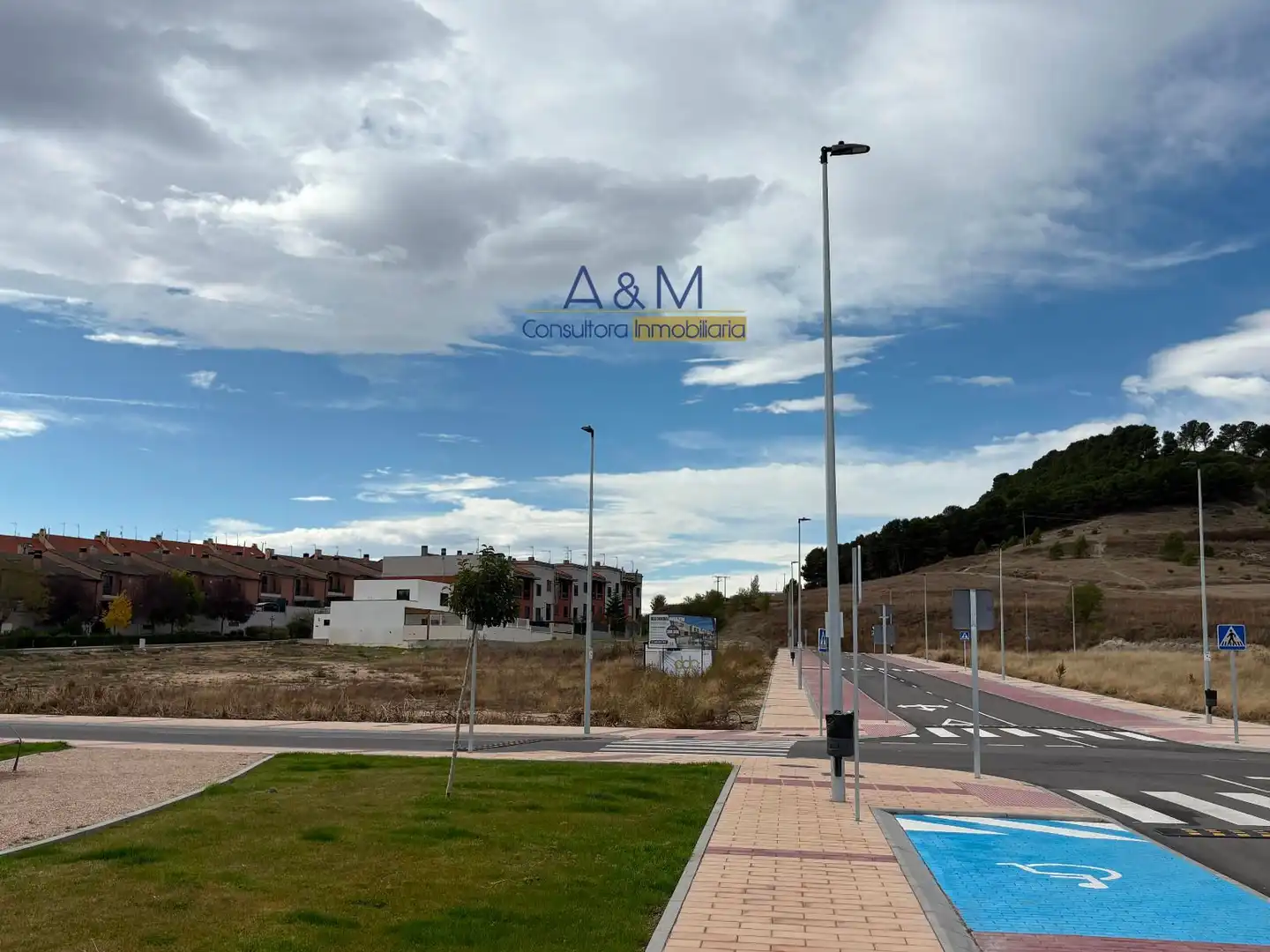 Adossat amb jardí en venda a del ferrocarril, imagen 9