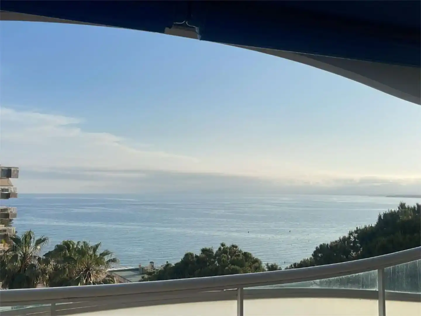 Exterior view of Flat for rent in Salou  with Air Conditioner, Storage room and Swimming Pool
