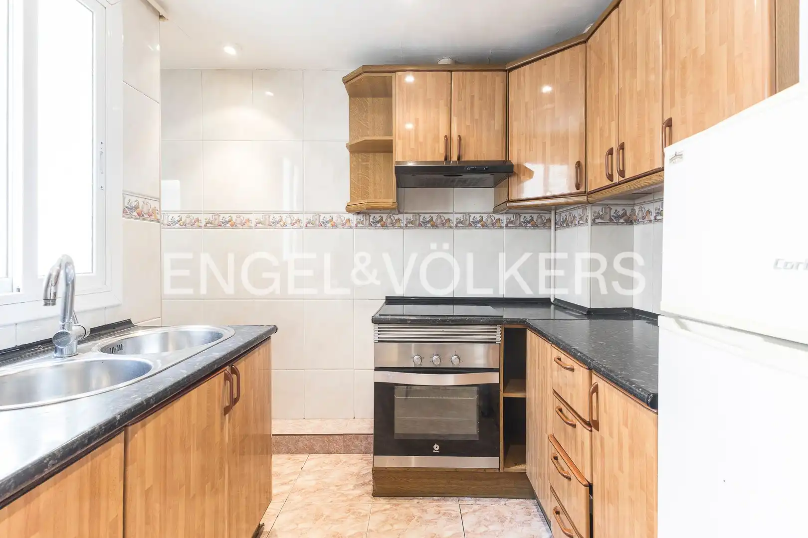 Penthouse mit Terrasse zum Verkauf in Ciutat Vella, imagen 11