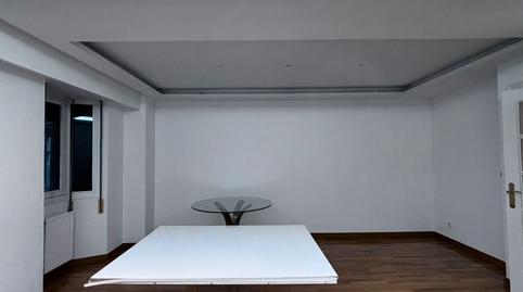 Foto 3 de Pis de lloguer a Calle Vitoria, Villa Pilar, Burgos Capital