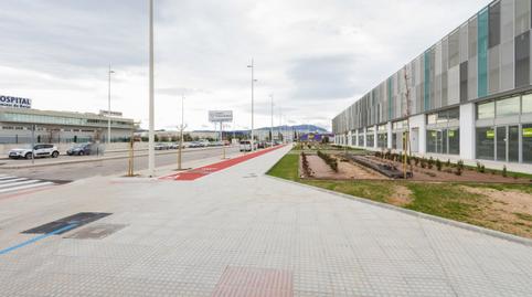 Photo 4 of Premises to rent in Avenida de la Medicina, Benipeixcar - El Raval, Valencia