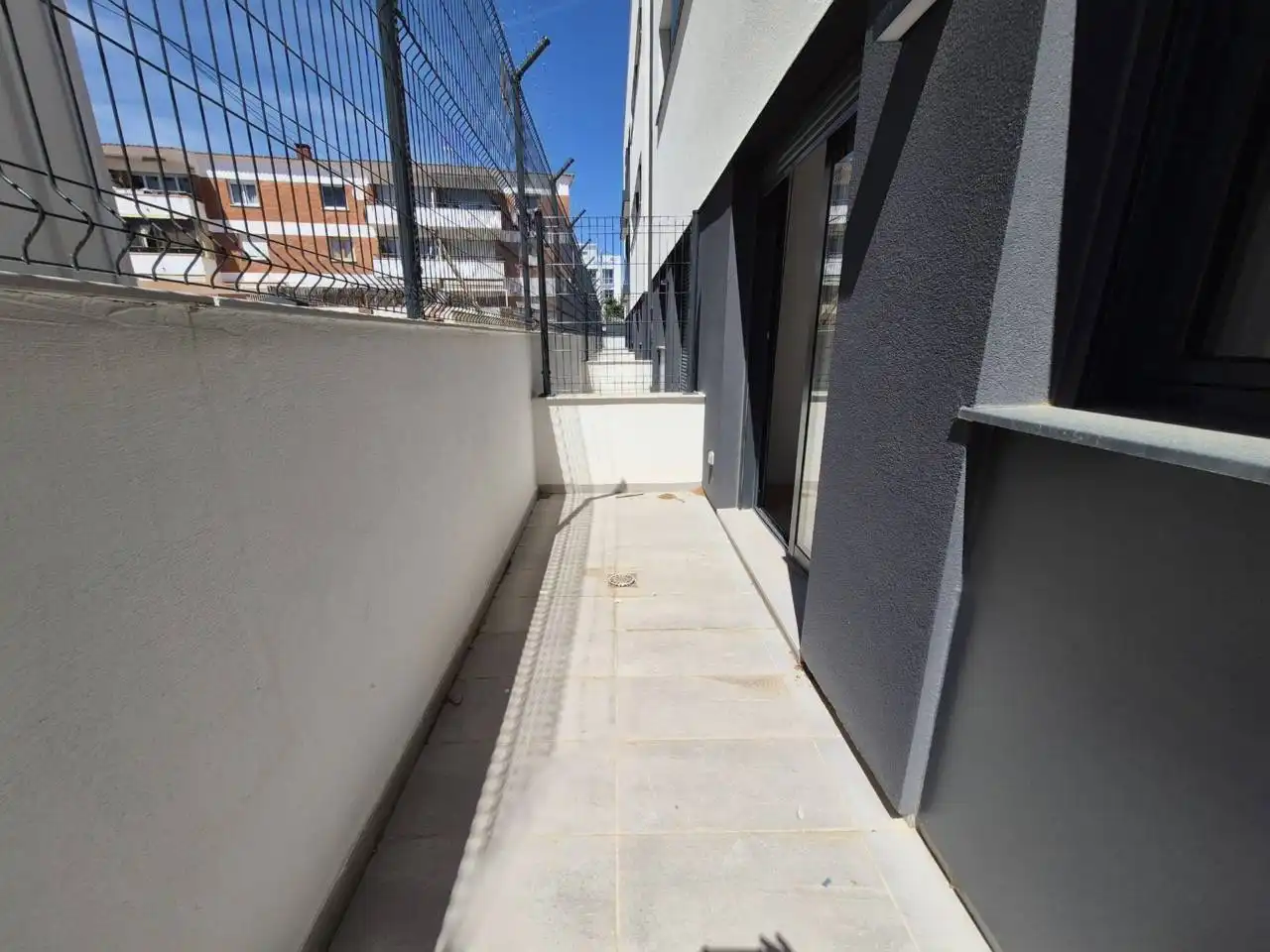 Mini appartamento con piscina in vendita a Calle Doctor Fleming 7, imagen 34
