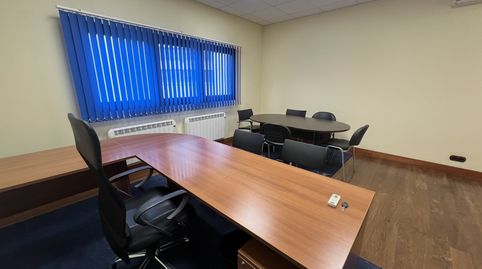 Photo 2 of Industrial buildings for sale in El Árbol Kalea, Kabiezes, Santurtzi