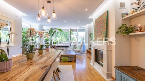 Photo 4 of Flat for sale in Carrer de Manel Farrés, Parc Central, Sant Cugat del Vallès