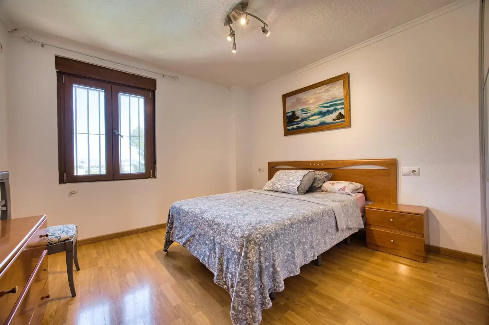 Detached house with pool for sale in Petrer, imagen 25