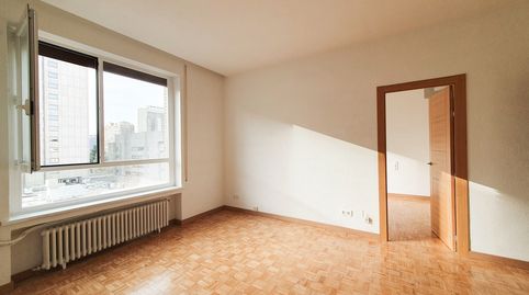 Foto 3 von Wohnung zur Miete in Calle del Doctor Fleming, Hispanoamérica - Bernabéu, Madrid Capital