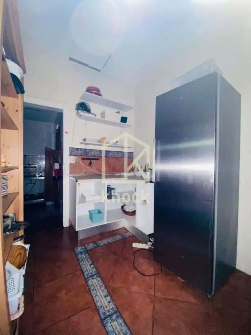 Business premises for sale in Gijón - Calle Desfiladero de las Xanas, imagen 38