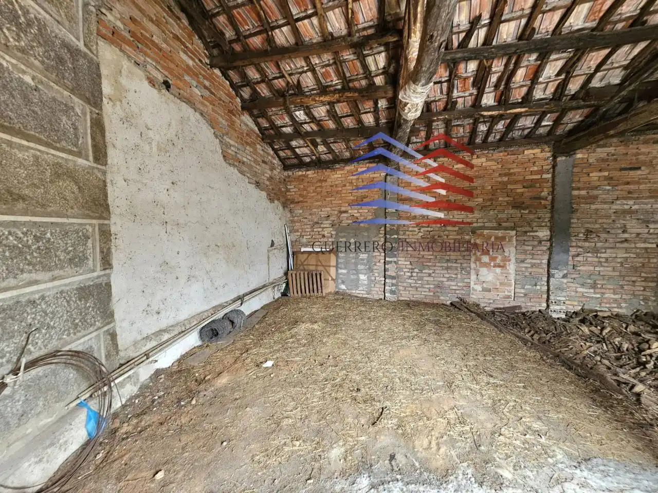 Casa o xalet en venda en Celanova amb Jardí privat i Terrassa