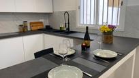 Kitchen of Premises for sale in Argentona  with Furnished