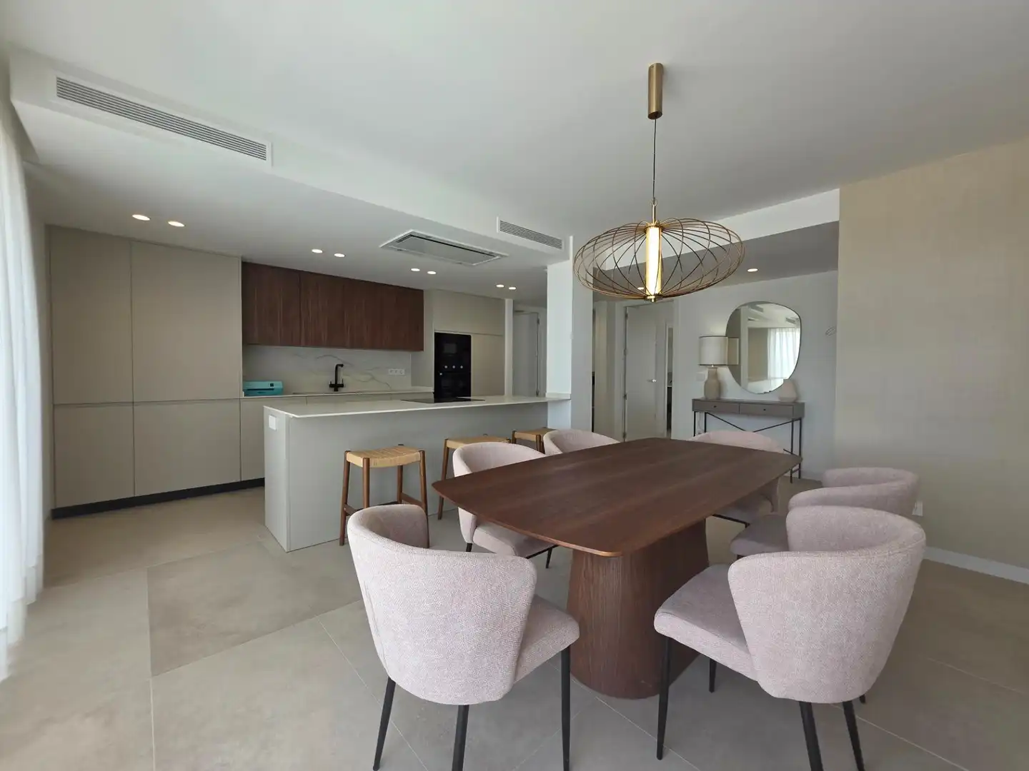 Chalet con terraza en venta en Bonalba - Cotoveta, imagen 7