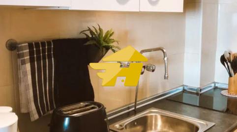 Photo 2 of Study to rent in Calle Río Darro, Loma de los Riscos, Torremolinos