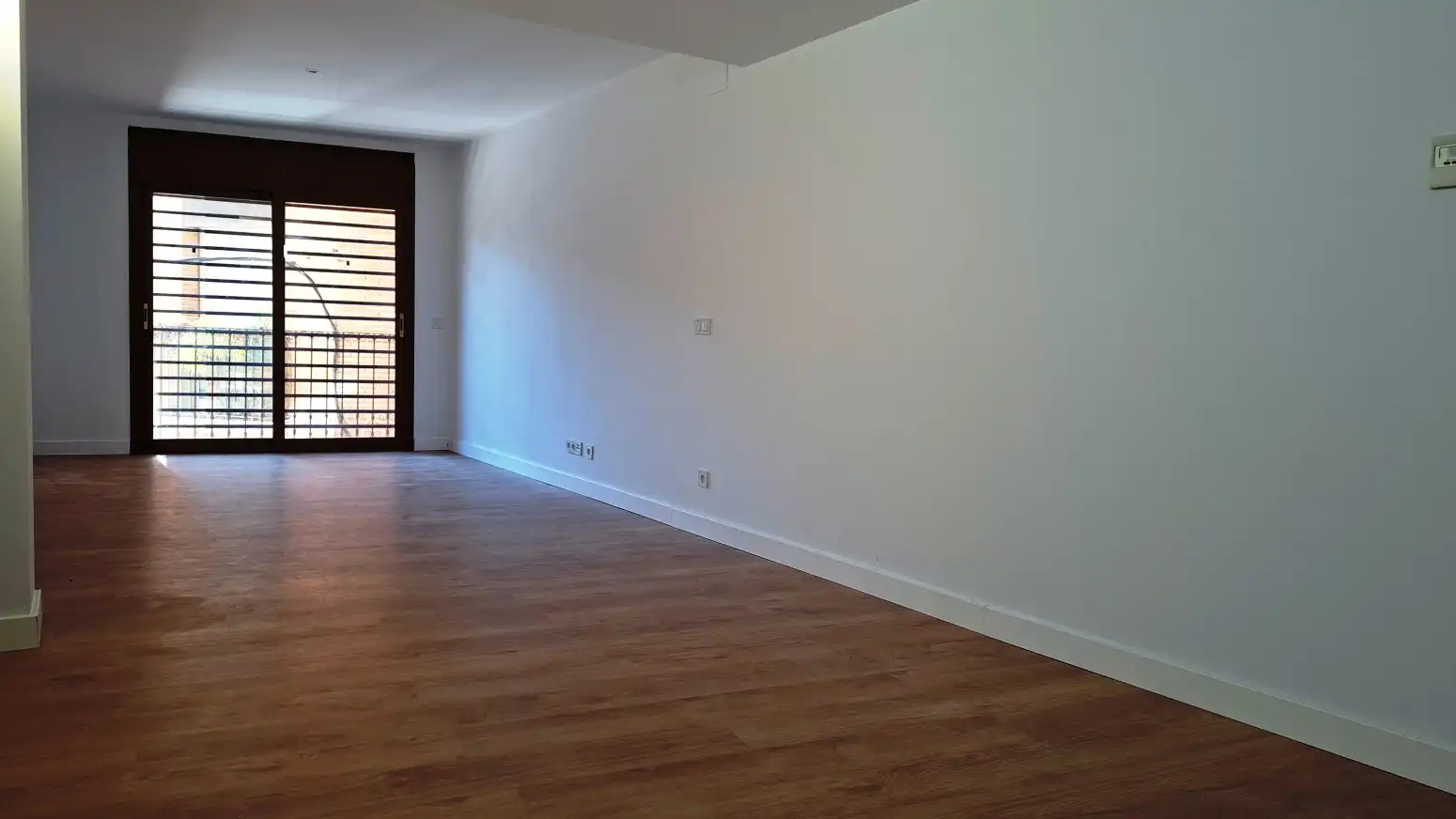 Wohnung mit Aufzug zum Verkauf in Reus - PURISSIMA CONCEPCIO, imagen 2