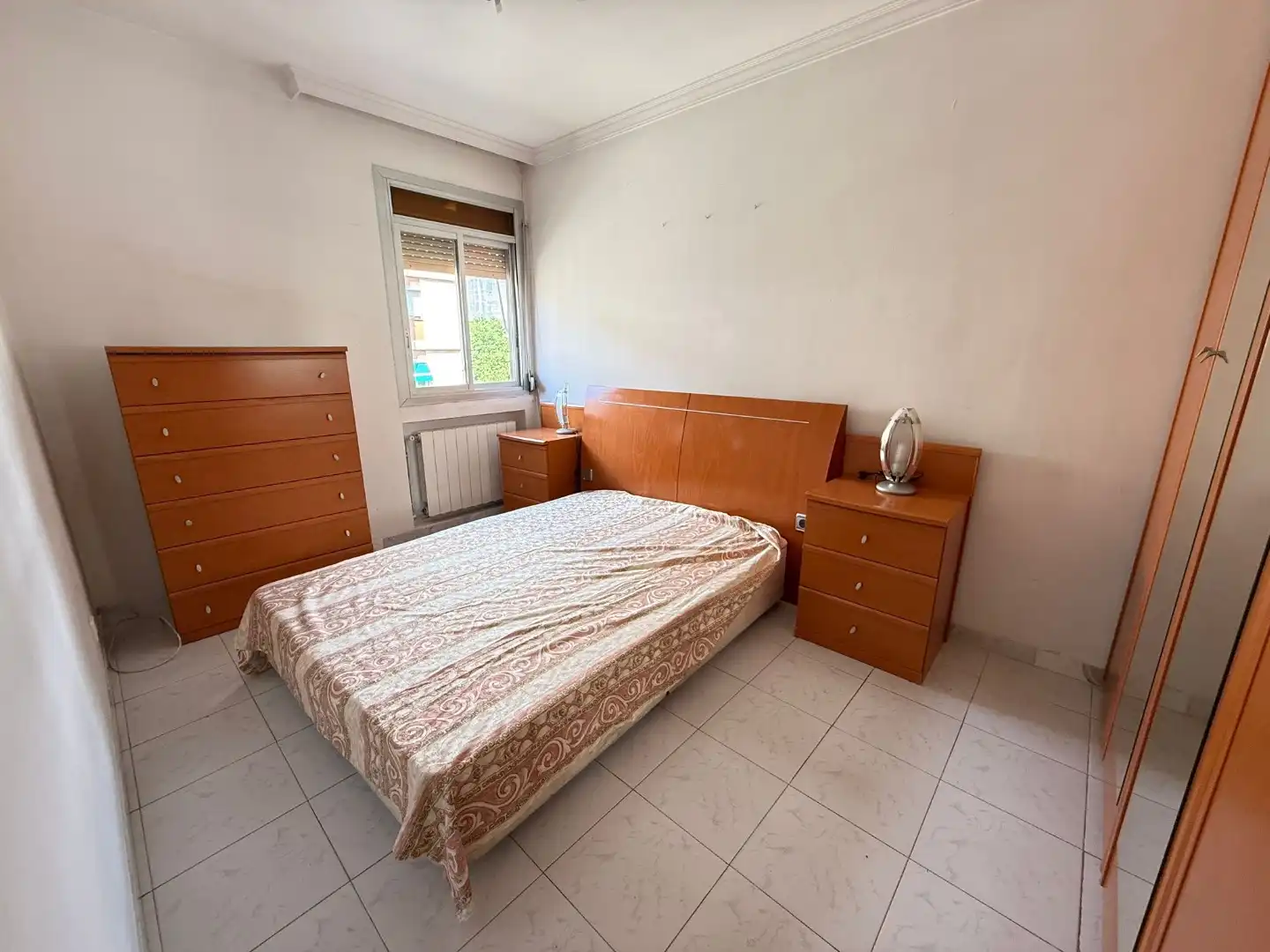 Flat with lift for sale in Calle bambú 2, imagen 10