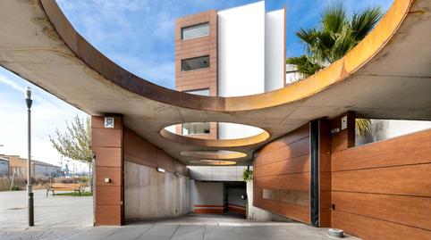 Photo 4 of Apartment for sale in Campus de la Salud, Armilla