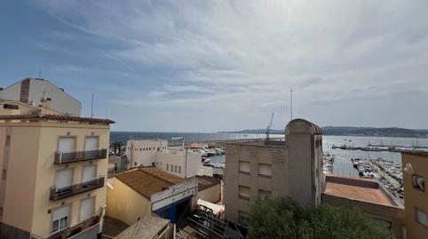 Photo 4 of Attic for sale in Adrià Alvarez, 88, El Pedró, Palamós