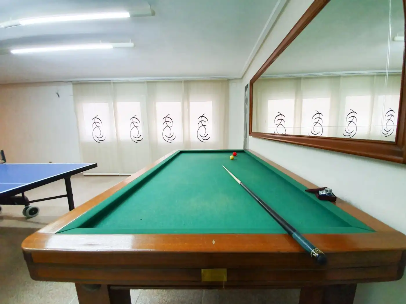 Villa avec piscine à vendre à Elche ciudad, imagen 54