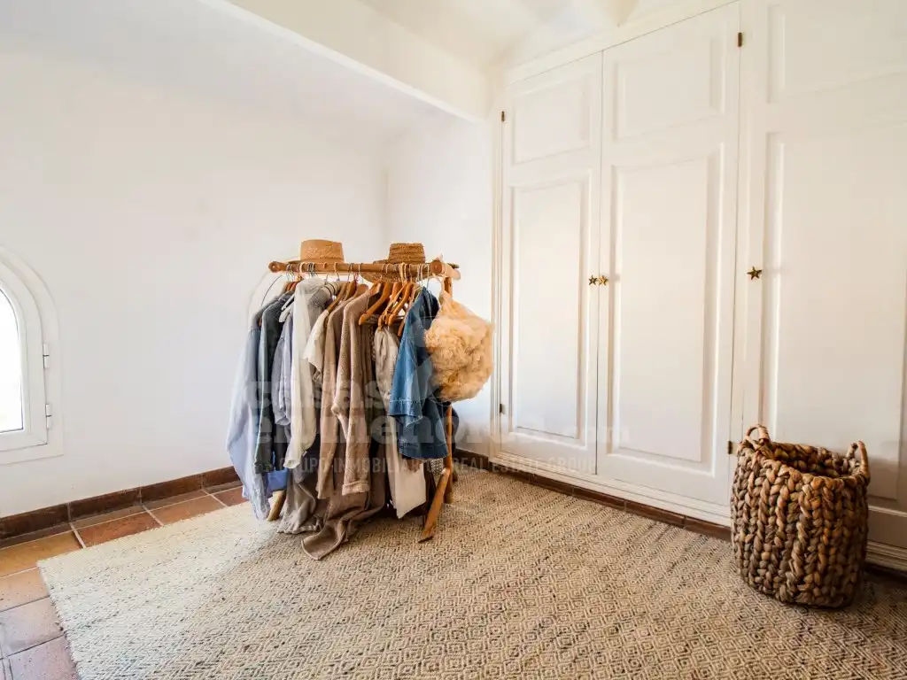 Casa in vendita a Maó ciutat, imagen 17