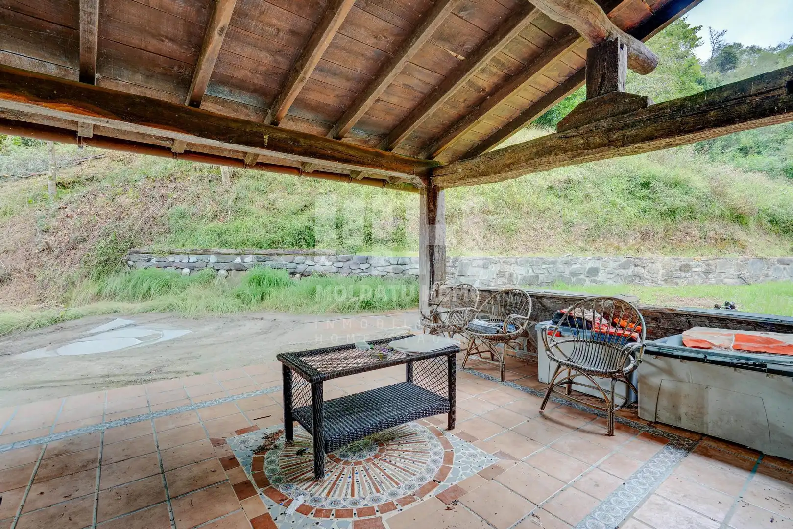 Casa en venda a Tolosa, imagen 19