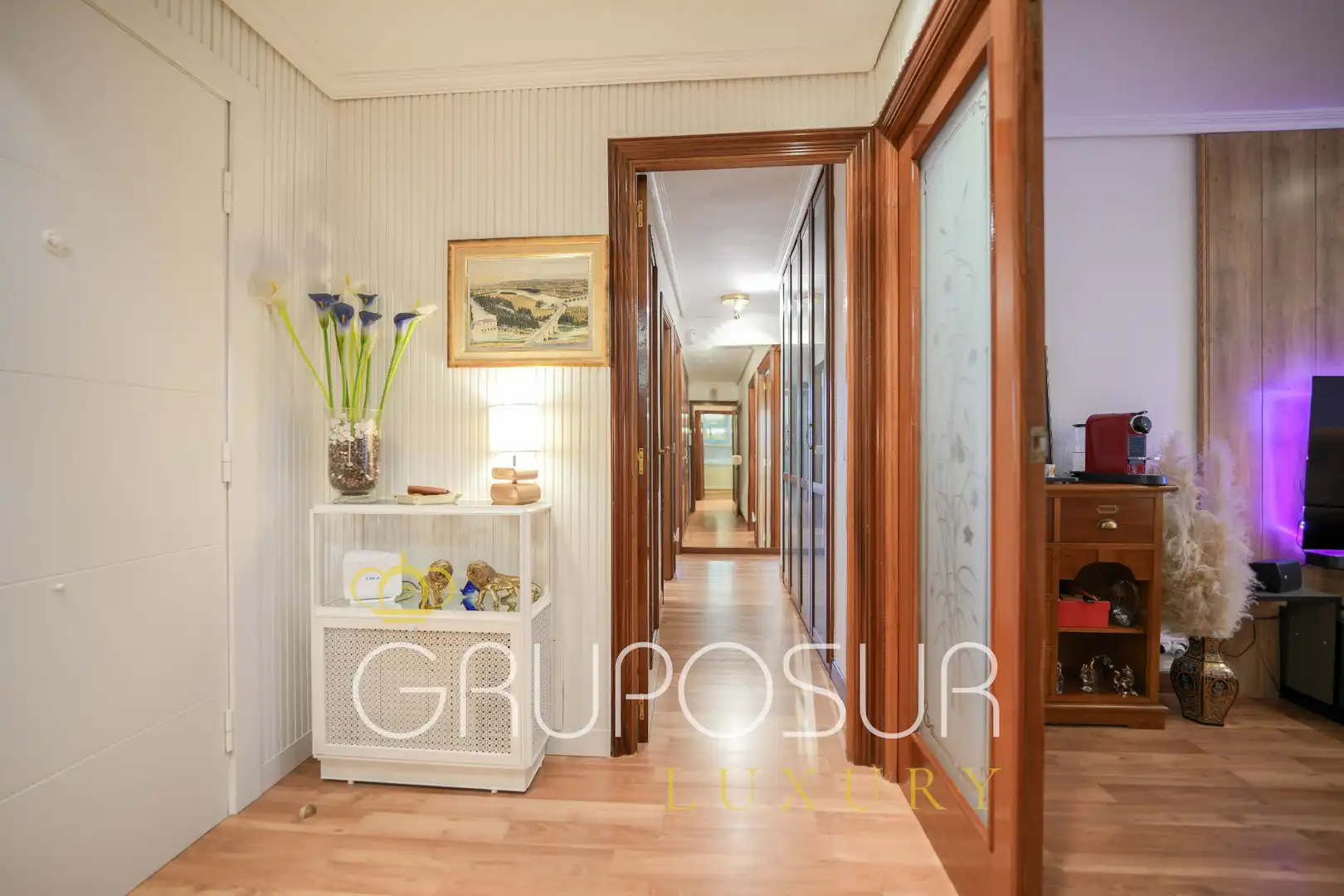 Appartement avec ascenseur à vendre à Calle Morena, imagen 40
