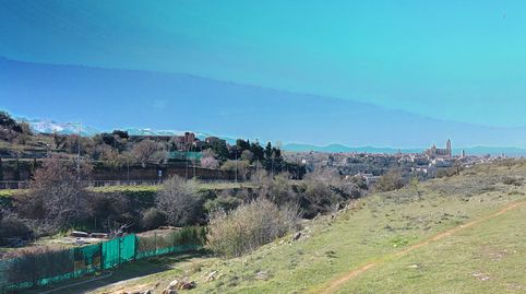 Foto 4 de Casa o chalet en venta en Camino San Vicente, 90, La Lastrilla , Segovia