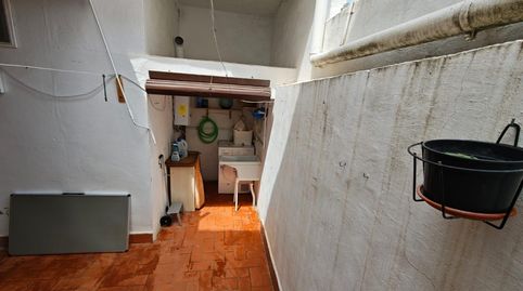 Foto 5 de Planta baja en venta en Carrer del Doctor Clarà, Centro, Oropesa del Mar / Orpesa