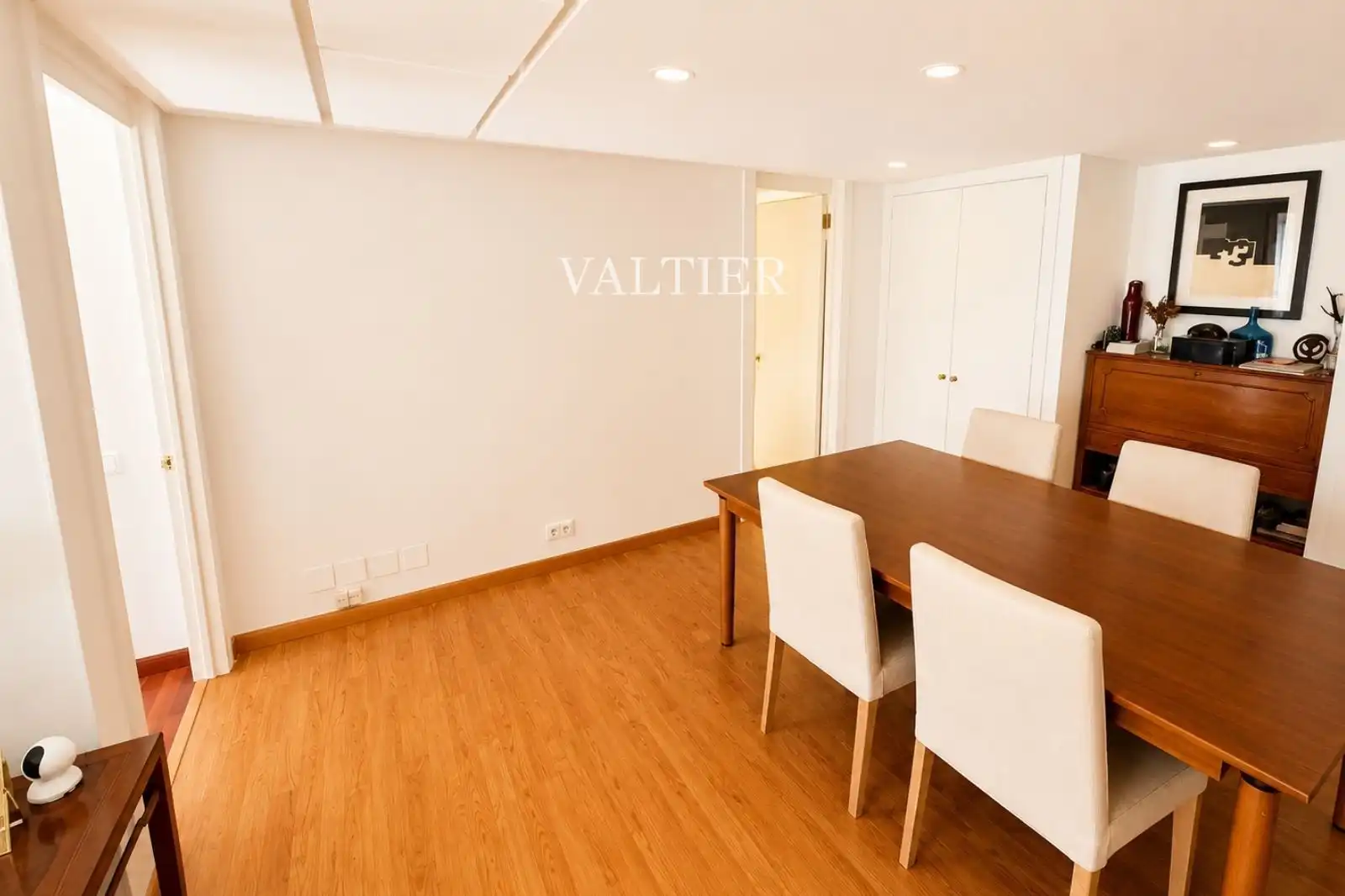 Wohnung zum Verkauf in Castelló, Castellana