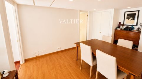 Foto 5 von Wohnung zum Verkauf in Castelló, Castellana, Madrid Capital