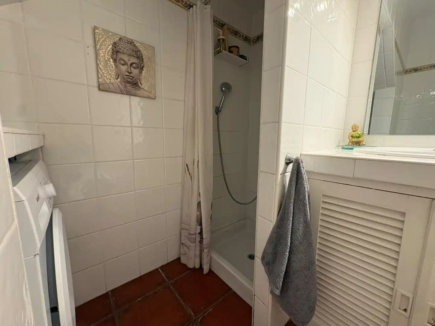 Casa a schiera con piscina in vendita a Calle PICO DEL ANETO, imagen 42