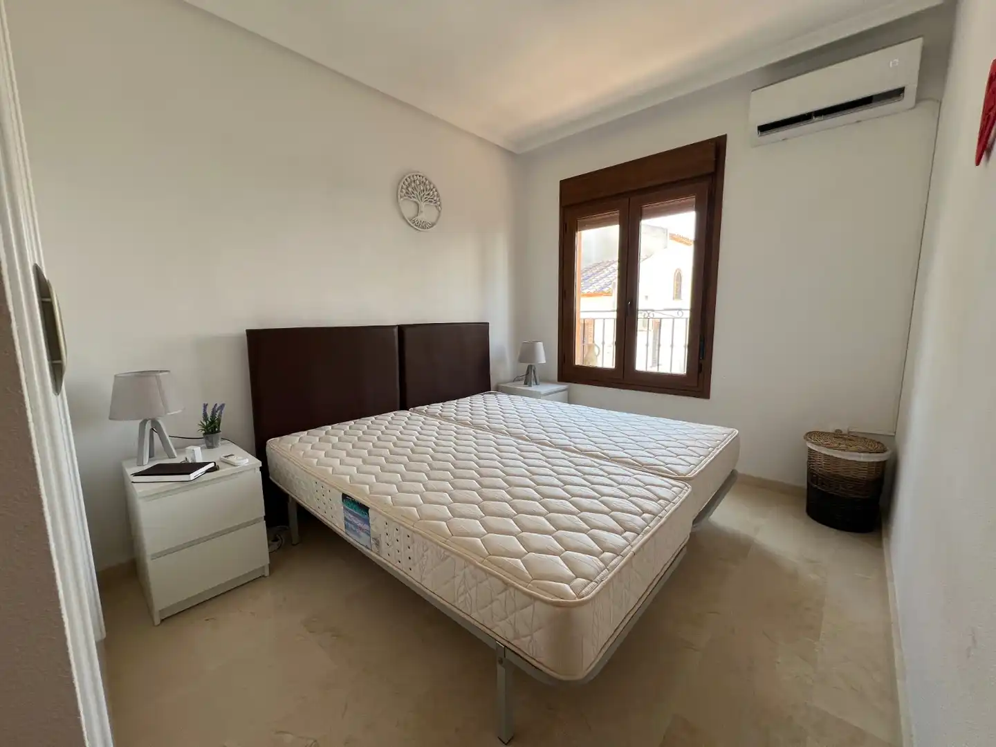 Terraced house with terrace for sale in Algorfa, imagen 25