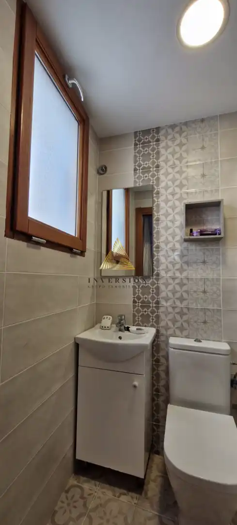 Casa o chalet en venta en Centro - Casco Antiguo
