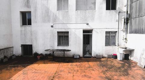 Foto 4 de Casa o chalet en venta en Casas Rego, Campus Sur - Santa Marta, Santiago de Compostela