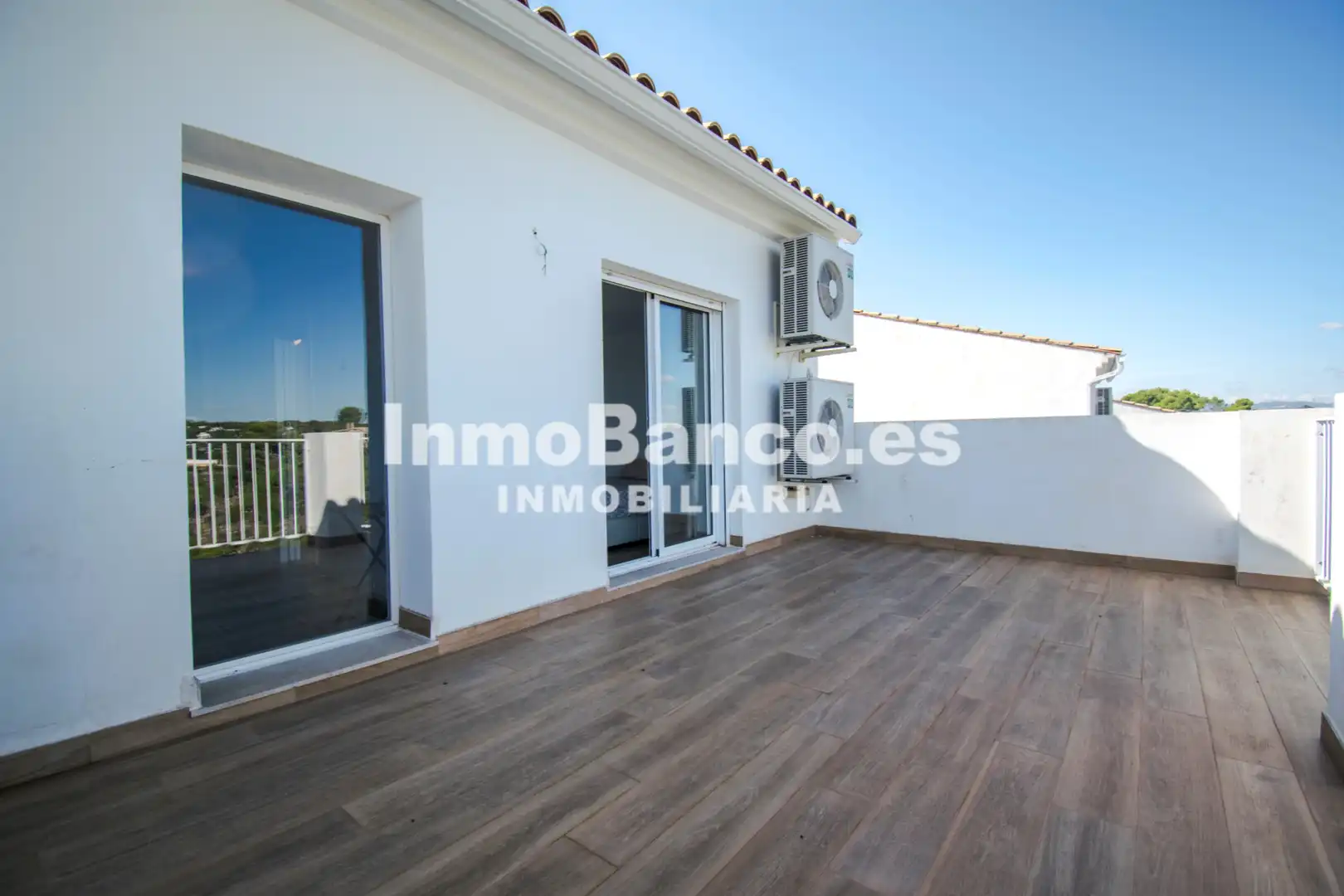 Detached house with pool for sale in Carrer Illes Columbretes 4, imagen 35