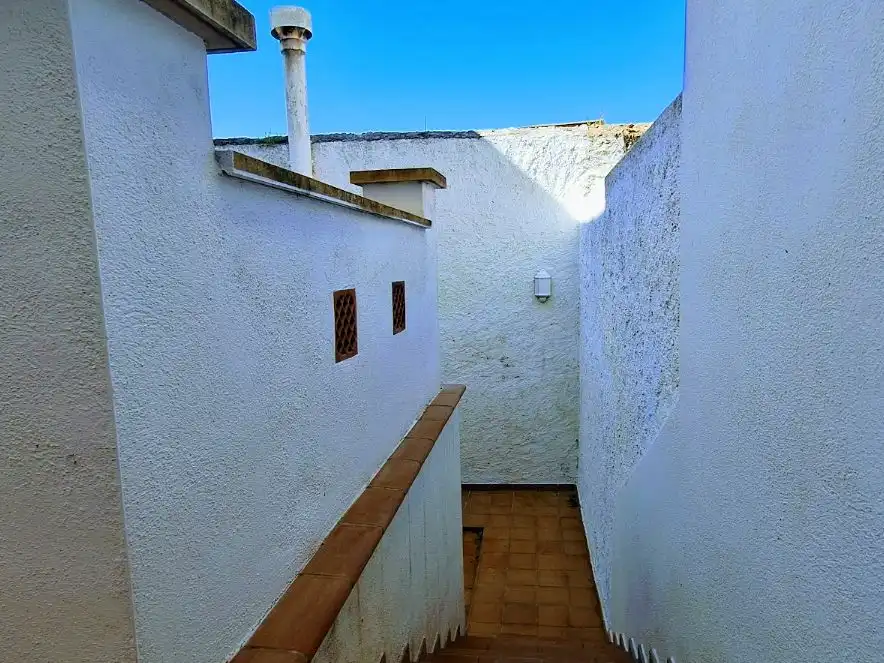Houses for sale in Ginestar