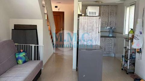 Photo 2 of Duplex for sale in Aguadulce Norte, Almería
