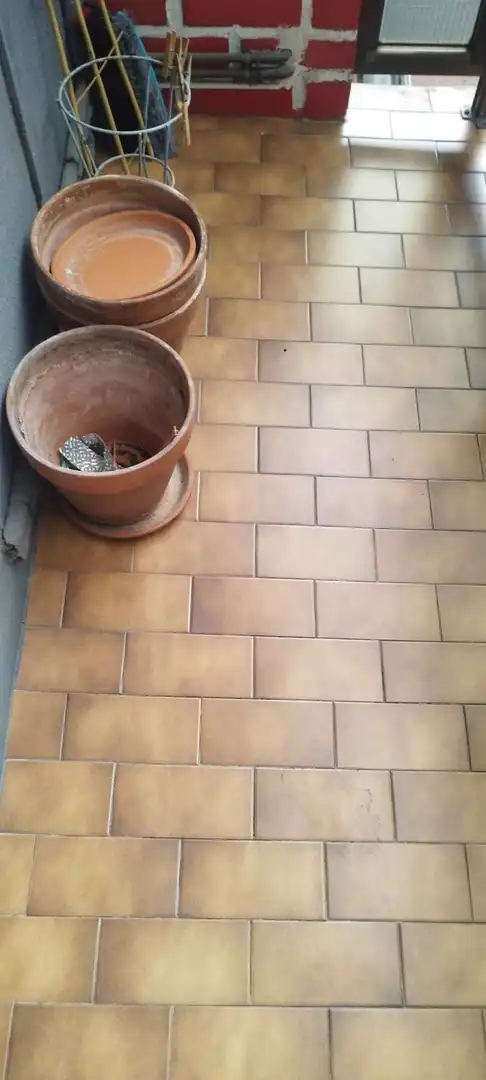 Wohnung zum Verkauf in Ortuella